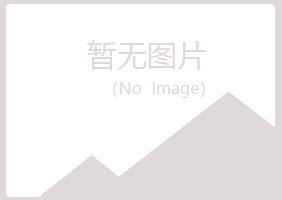 鲁甸县夏岚美容有限公司